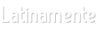 https://staging.latinamente.it