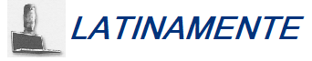 https://staging.latinamente.it